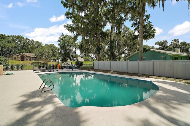 3020 Indian Trl, Eustis, FL 32726 - photo 48