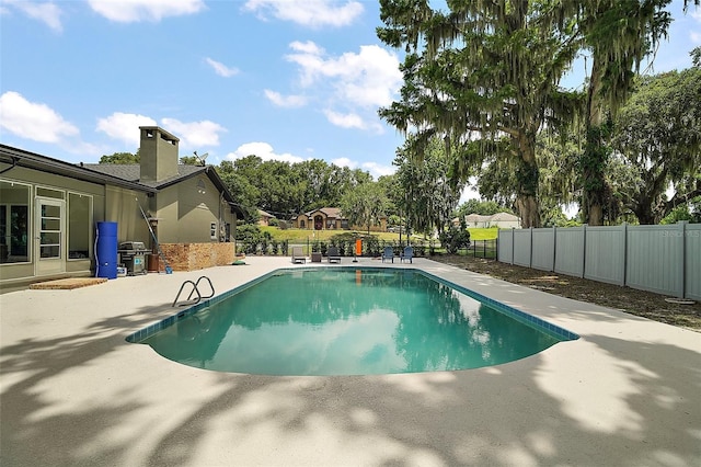3020 Indian Trl, Eustis, FL 32726 - photo 49
