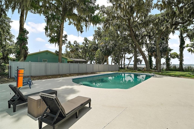 3020 Indian Trl, Eustis, FL 32726 - photo 51