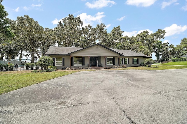 3020 Indian Trl, Eustis, FL 32726 - photo 54