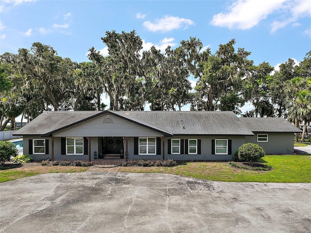 3020 Indian Trl, Eustis, FL 32726 - photo 55