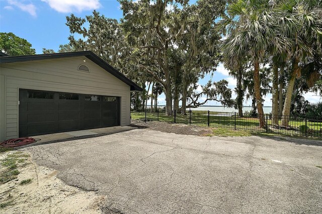 3020 Indian Trl, Eustis, FL 32726 - photo 56