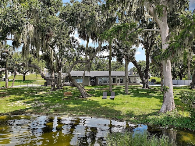 3020 Indian Trl, Eustis, FL 32726 - photo 58