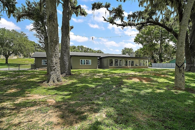 3020 Indian Trl, Eustis, FL 32726 - photo 59