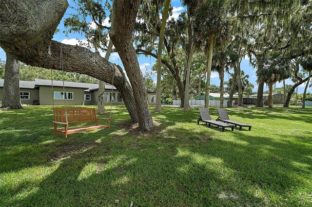 3020 Indian Trl, Eustis, FL 32726 - photo 61