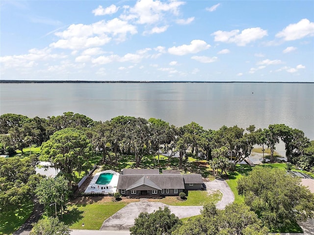 3020 Indian Trl, Eustis, FL 32726 - photo 62
