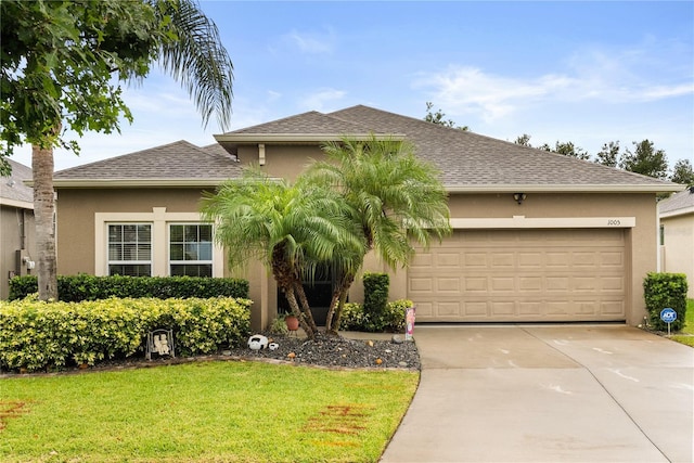 1005 Marathon Key Way, Groveland, FL 34736 - photo 1