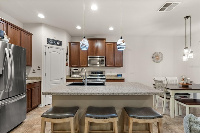 1005 Marathon Key Way, Groveland, FL 34736 - photo 4