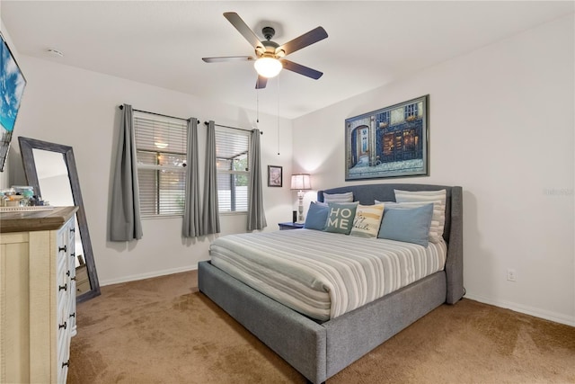 1005 Marathon Key Way, Groveland, FL 34736 - photo 11