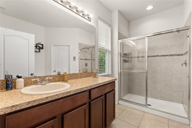 1005 Marathon Key Way, Groveland, FL 34736 - photo 13
