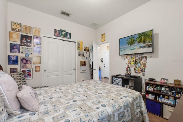 1005 Marathon Key Way, Groveland, FL 34736 - photo 14
