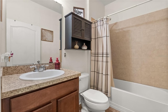 1005 Marathon Key Way, Groveland, FL 34736 - photo 18