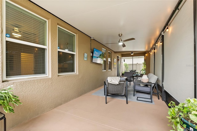 1005 Marathon Key Way, Groveland, FL 34736 - photo 21