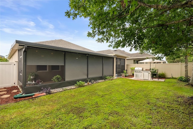 1005 Marathon Key Way, Groveland, FL 34736 - photo 22