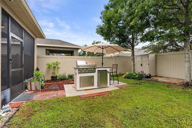 1005 Marathon Key Way, Groveland, FL 34736 - photo 23