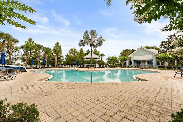 1005 Marathon Key Way, Groveland, FL 34736 - photo 24