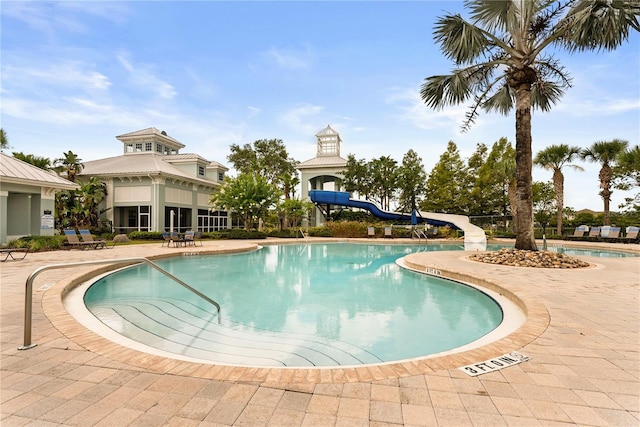 1005 Marathon Key Way, Groveland, FL 34736 - photo 25