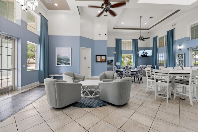 1005 Marathon Key Way, Groveland, FL 34736 - photo 26