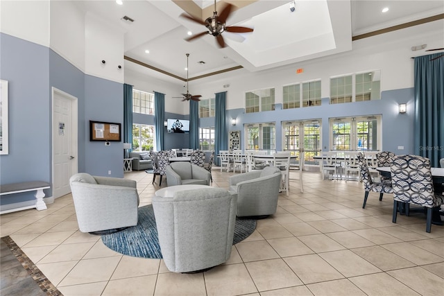1005 Marathon Key Way, Groveland, FL 34736 - photo 27