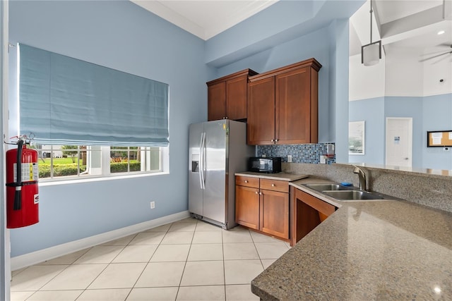 1005 Marathon Key Way, Groveland, FL 34736 - photo 29
