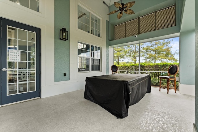 1005 Marathon Key Way, Groveland, FL 34736 - photo 30