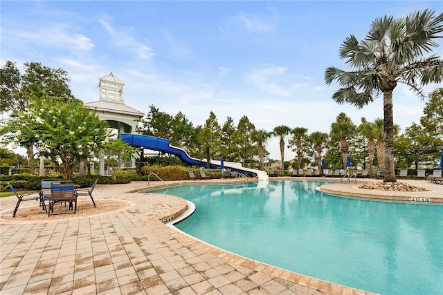 1005 Marathon Key Way, Groveland, FL 34736 - photo 32