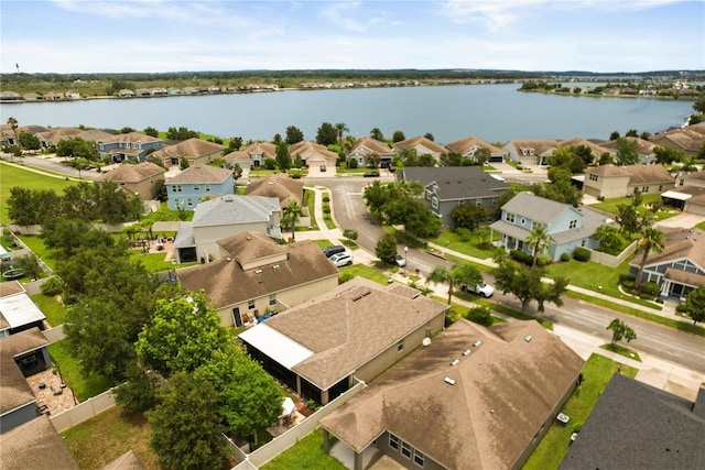 1005 Marathon Key Way, Groveland, FL 34736 - photo 33