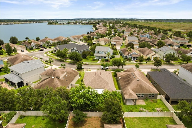 1005 Marathon Key Way, Groveland, FL 34736 - photo 37