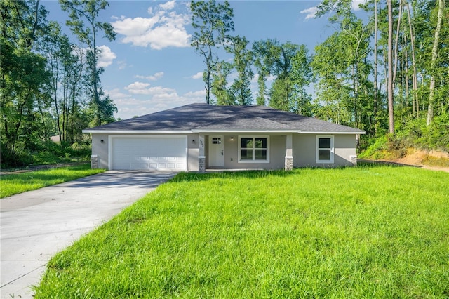 6962 SE 124th St, Ocala, FL 34470 - photo 1