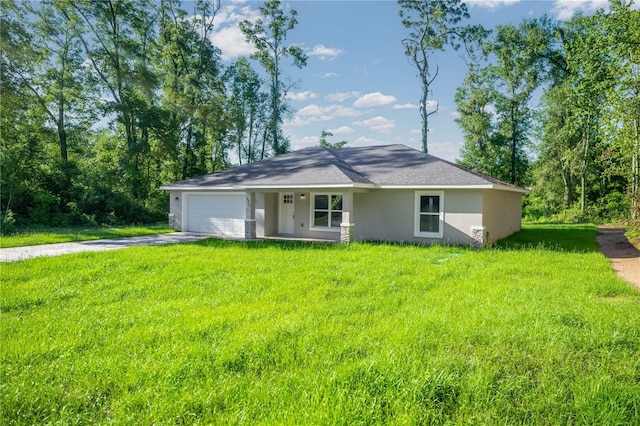 6962 SE 124th St, Ocala, FL 34470 - photo 3
