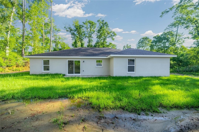 6962 SE 124th St, Ocala, FL 34470 - photo 4