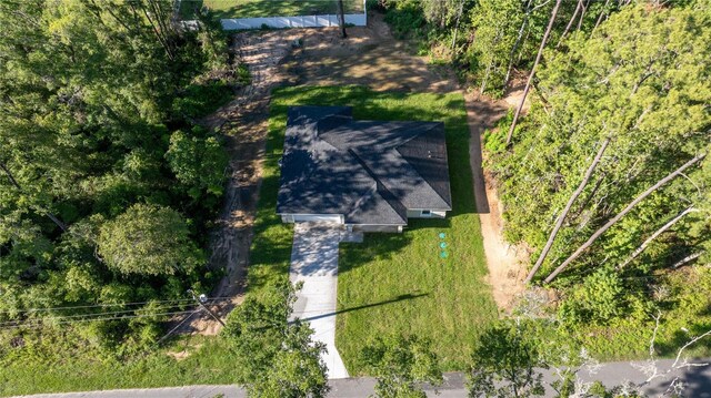 6962 SE 124th St, Ocala, FL 34470 - photo 30