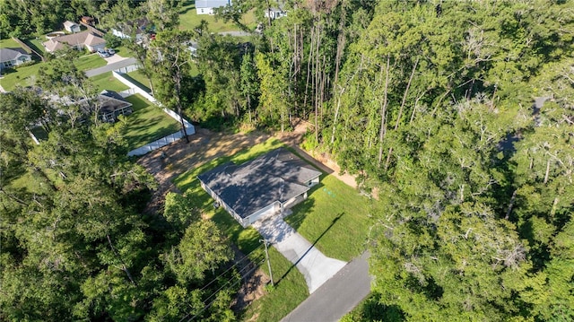 6962 SE 124th St, Ocala, FL 34470 - photo 32