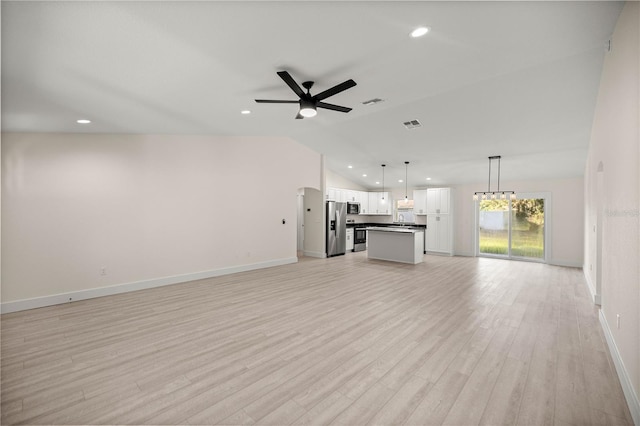 6962 SE 124th St, Ocala, FL 34470 - photo 6