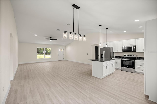 6962 SE 124th St, Ocala, FL 34470 - photo 12