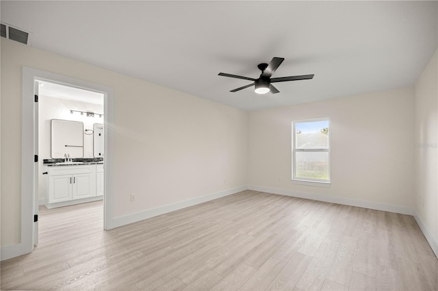 6962 SE 124th St, Ocala, FL 34470 - photo 13