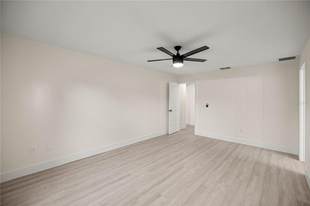 6962 SE 124th St, Ocala, FL 34470 - photo 15