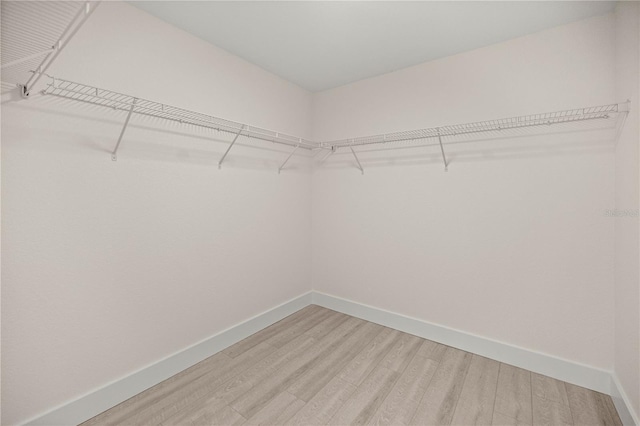 6962 SE 124th St, Ocala, FL 34470 - photo 18