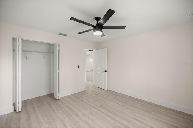 6962 SE 124th St, Ocala, FL 34470 - photo 23