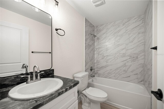 6962 SE 124th St, Ocala, FL 34470 - photo 24
