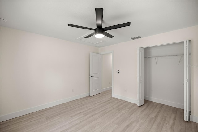6962 SE 124th St, Ocala, FL 34470 - photo 28