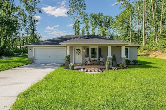 6962 SE 124th St, Ocala, FL 34470 - photo 2