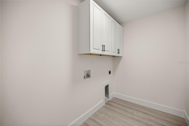 6962 SE 124th St, Ocala, FL 34470 - photo 19