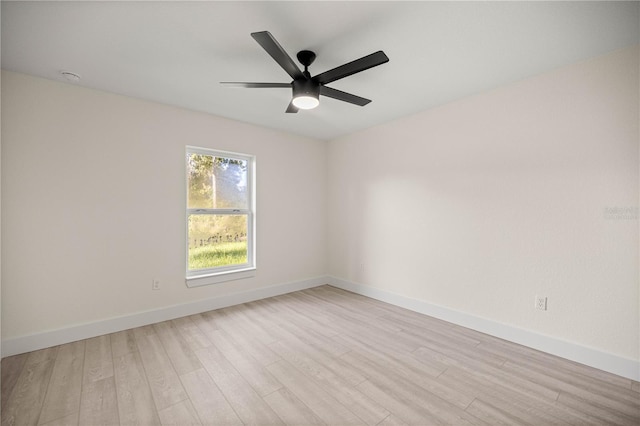 6962 SE 124th St, Ocala, FL 34470 - photo 21