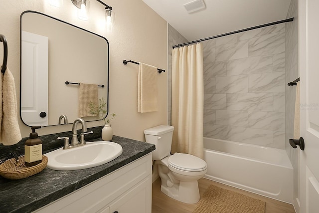 6962 SE 124th St, Ocala, FL 34470 - photo 25