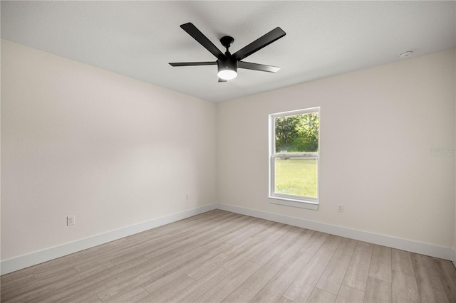 6962 SE 124th St, Ocala, FL 34470 - photo 26