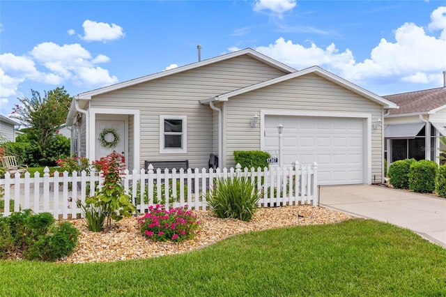 17367 SE 82nd Roslyn Ct, The Villages, FL 32162 - photo 2