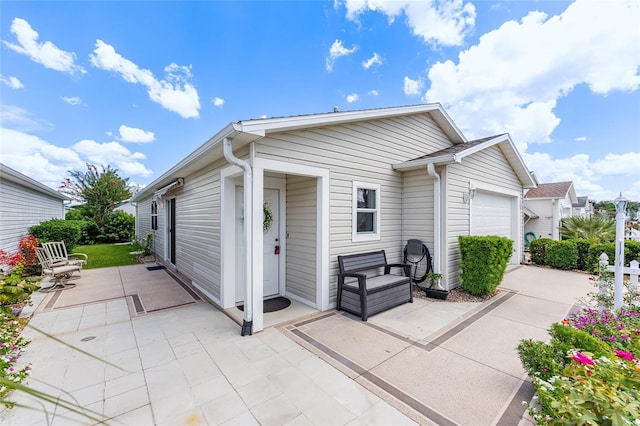 17367 SE 82nd Roslyn Ct, The Villages, FL 32162 - photo 3