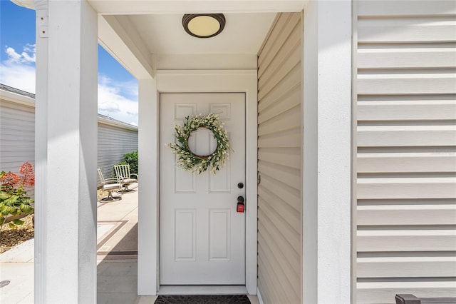 17367 SE 82nd Roslyn Ct, The Villages, FL 32162 - photo 4