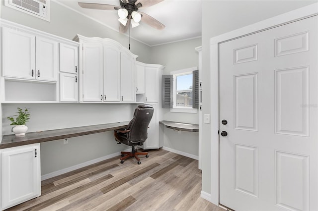 17367 SE 82nd Roslyn Ct, The Villages, FL 32162 - photo 6